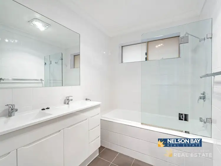 Fifth view of Homely house listing, 27 Ash Street, Soldiers Point NSW 2317