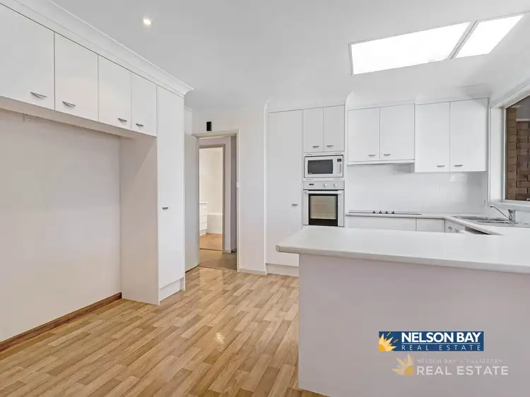 Sixth view of Homely house listing, 27 Ash Street, Soldiers Point NSW 2317