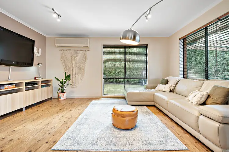 Second view of Homely house listing, 199 Centre Road, Langwarrin VIC 3910