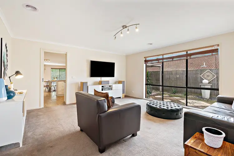 Fifth view of Homely house listing, 199 Centre Road, Langwarrin VIC 3910