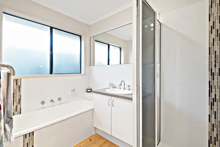 Sixth view of Homely house listing, 199 Centre Road, Langwarrin VIC 3910
