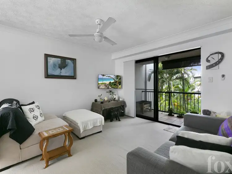 Third view of Homely unit listing, 24/84 High Street, Southport QLD 4215