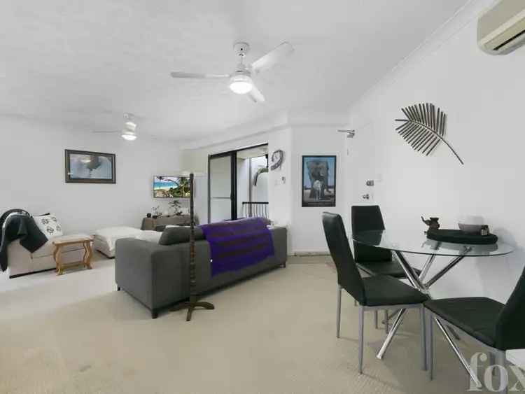 Fourth view of Homely unit listing, 24/84 High Street, Southport QLD 4215