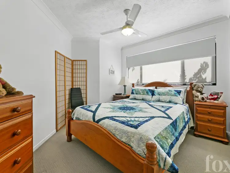Fifth view of Homely unit listing, 24/84 High Street, Southport QLD 4215