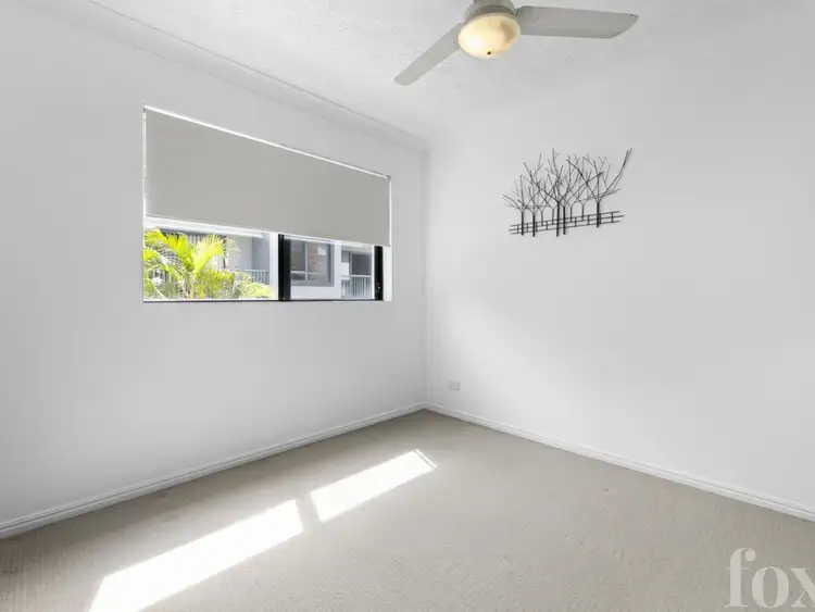 Sixth view of Homely unit listing, 24/84 High Street, Southport QLD 4215