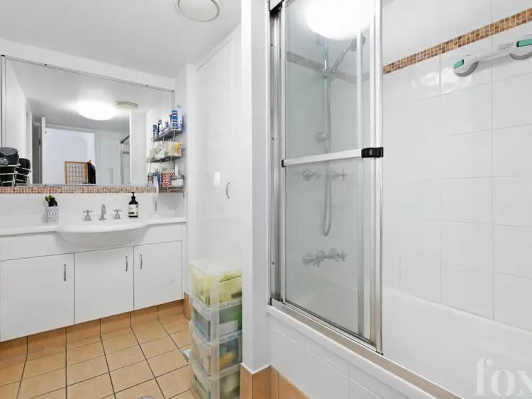 Seventh view of Homely unit listing, 24/84 High Street, Southport QLD 4215