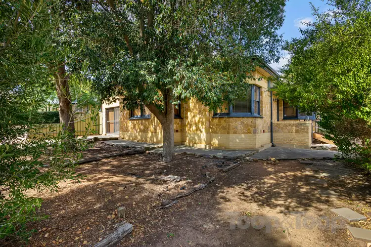 49 Barretts Road, Clapham SA 5062