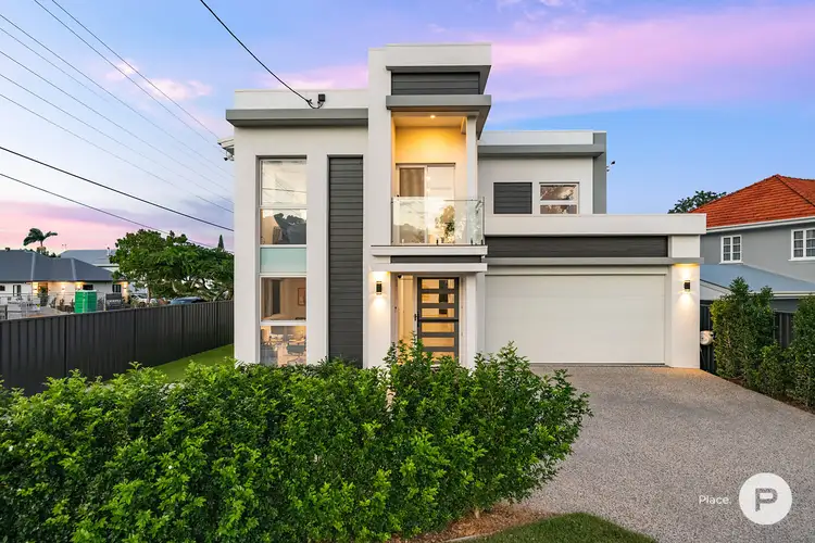 71 Margate Street, Mount Gravatt East QLD 4122