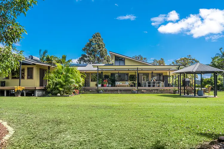 Third view of Homely rural property listing, 3 Wallum Drive, Evans Head NSW 2473