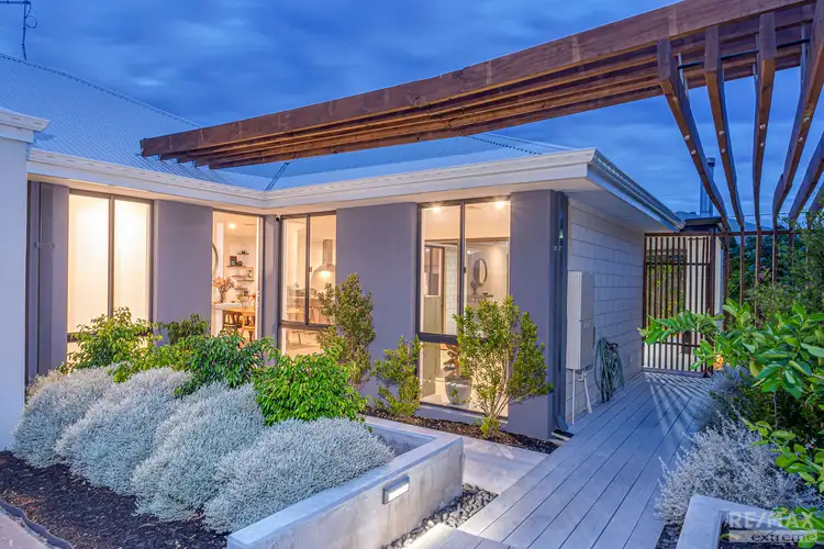 17b Dracena Street, Greenwood WA 6024