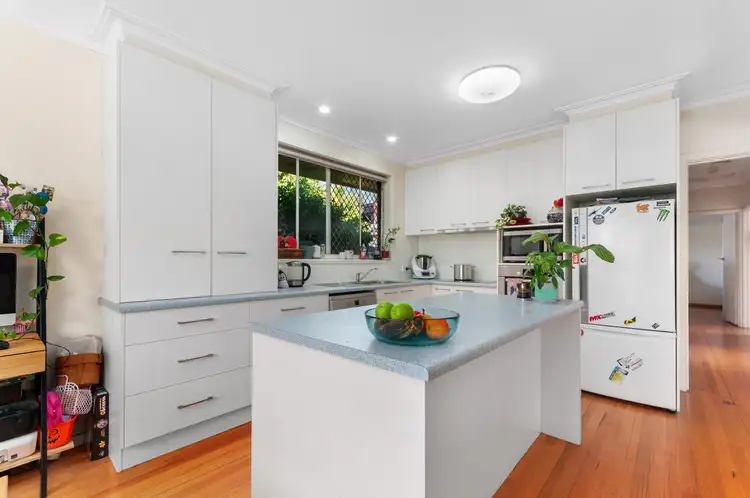 Fourth view of Homely house listing, 19 Buckley Street, Sale VIC 3850