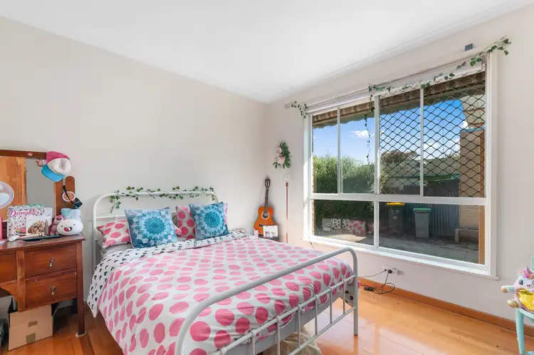 Fifth view of Homely house listing, 19 Buckley Street, Sale VIC 3850