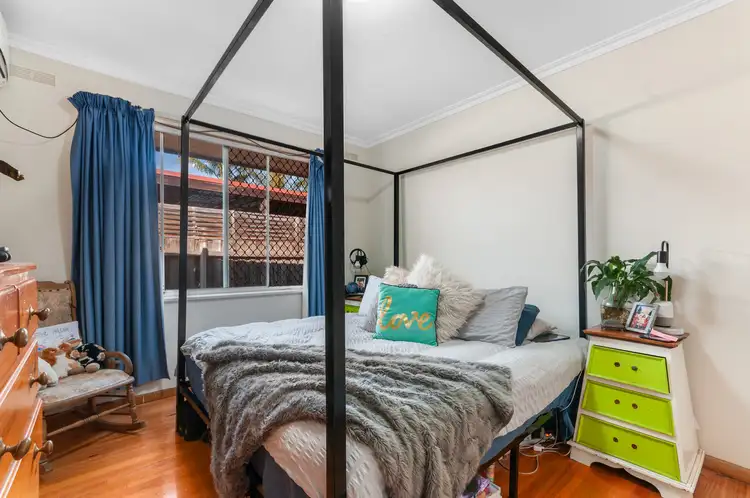 Sixth view of Homely house listing, 19 Buckley Street, Sale VIC 3850