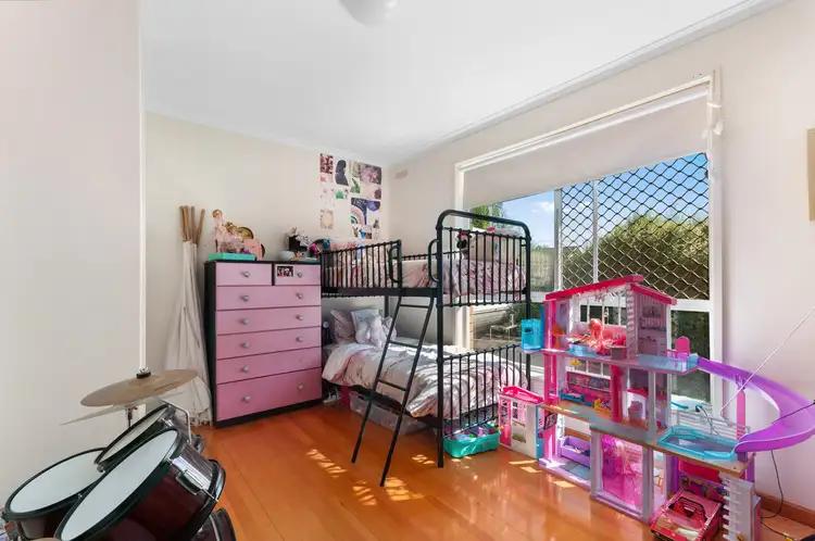 Seventh view of Homely house listing, 19 Buckley Street, Sale VIC 3850