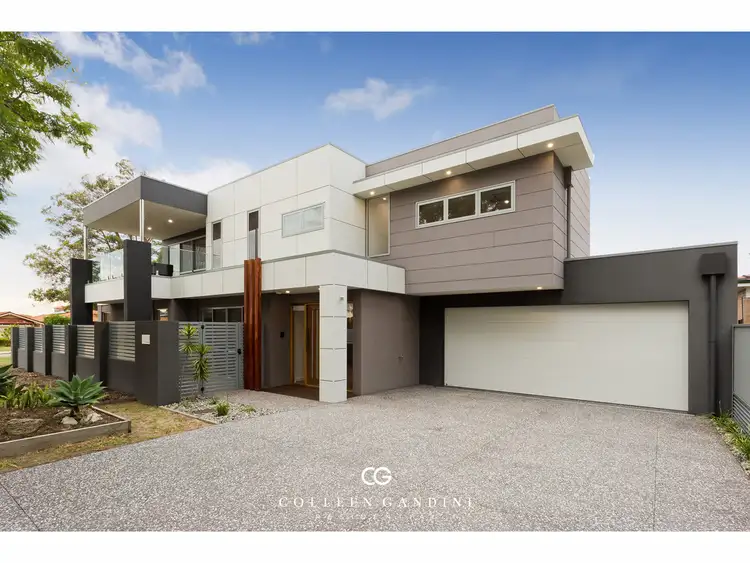 1 Polglass Way, Ardross WA 6153