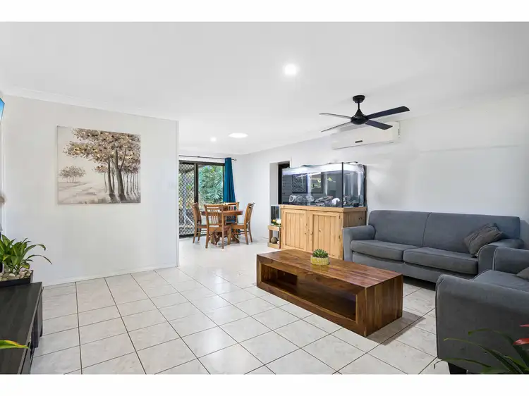 Main view of Homely house listing, 99 Rous Road, Goonellabah NSW 2480