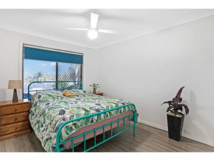 Fourth view of Homely house listing, 99 Rous Road, Goonellabah NSW 2480