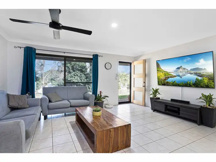Fifth view of Homely house listing, 99 Rous Road, Goonellabah NSW 2480
