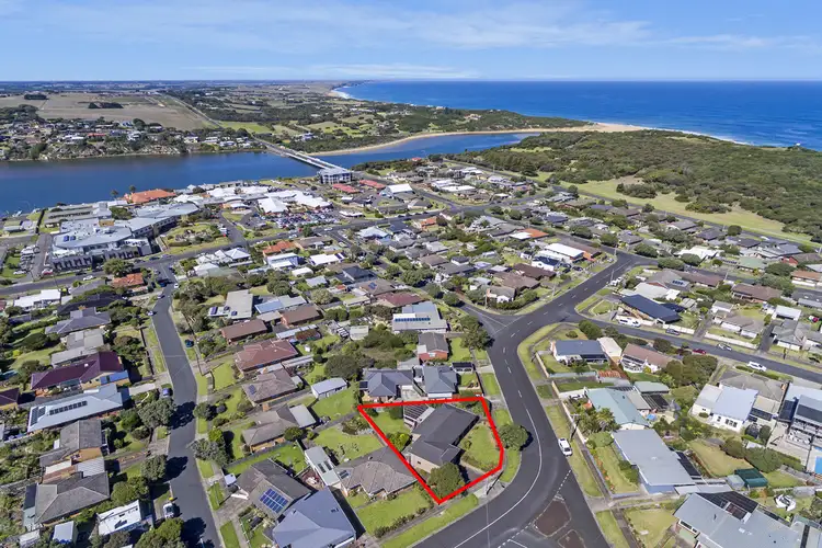22 Gladstone Street, Warrnambool VIC 3280