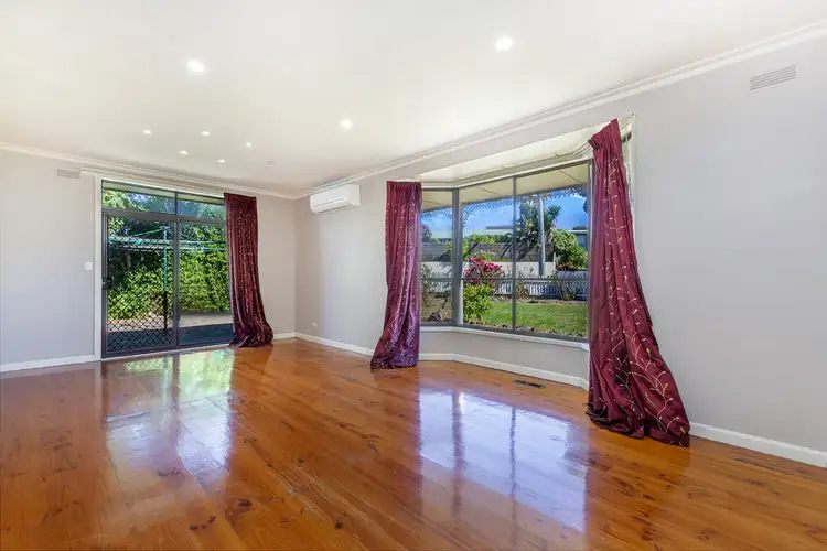 Fourth view of Homely house listing, 22 Gladstone Street, Warrnambool VIC 3280