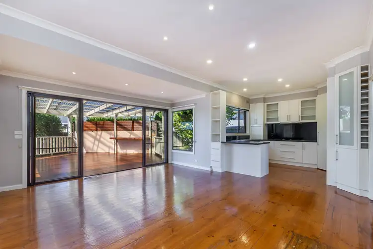 Fifth view of Homely house listing, 22 Gladstone Street, Warrnambool VIC 3280
