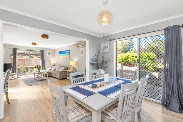 Fourth view of Homely house listing, 3 Somerset Court, Bannockburn VIC 3331