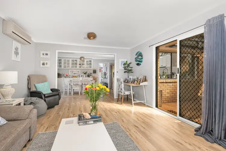 Fifth view of Homely house listing, 3 Somerset Court, Bannockburn VIC 3331