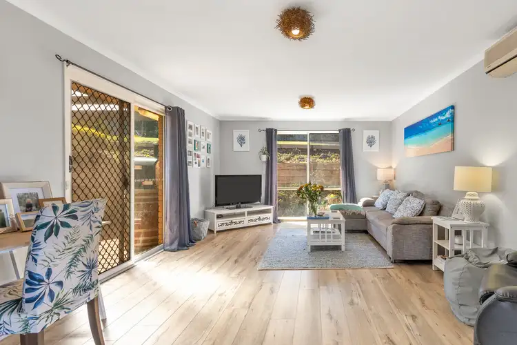 Sixth view of Homely house listing, 3 Somerset Court, Bannockburn VIC 3331