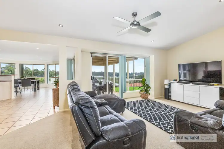 50 Champagne Drive, Tweed Heads South NSW 2486