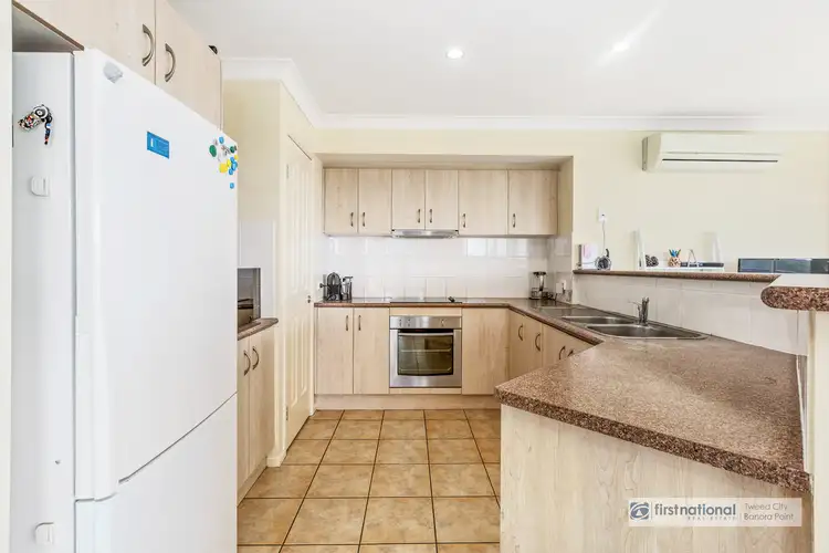 Fifth view of Homely house listing, 50 Champagne Drive, Tweed Heads South NSW 2486