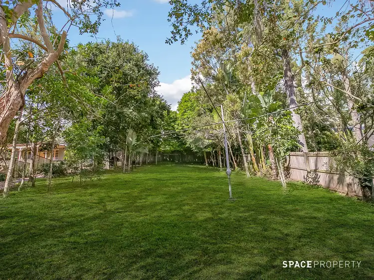 Second view of Homely house listing, 29 Lizzie Street, Bardon QLD 4065
