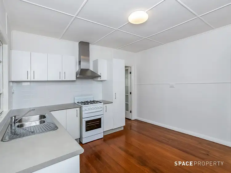 Fourth view of Homely house listing, 29 Lizzie Street, Bardon QLD 4065
