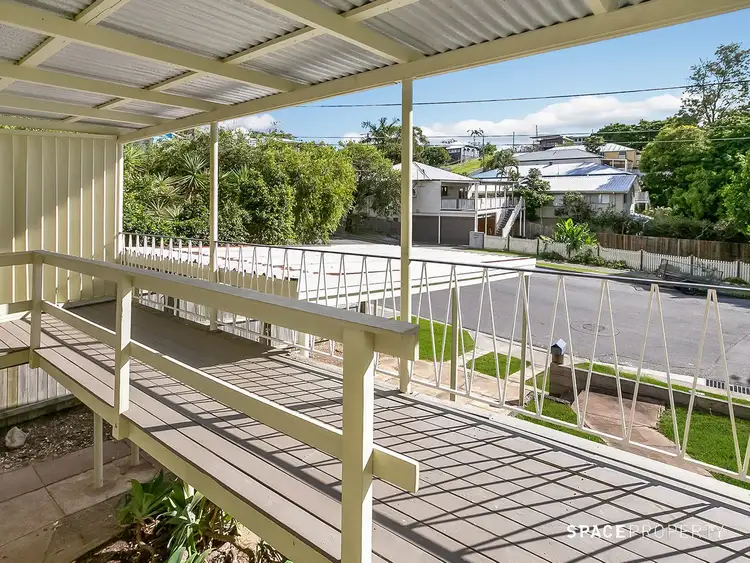 Seventh view of Homely house listing, 29 Lizzie Street, Bardon QLD 4065