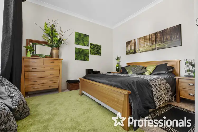 Fourth view of Homely house listing, 93 Bant Street, South Bathurst NSW 2795