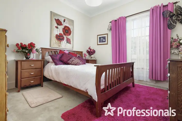 Fifth view of Homely house listing, 93 Bant Street, South Bathurst NSW 2795