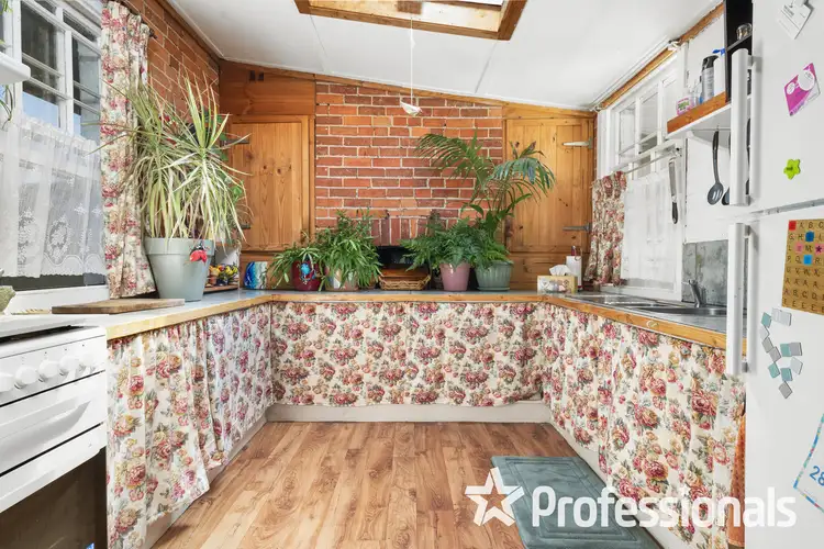 Sixth view of Homely house listing, 93 Bant Street, South Bathurst NSW 2795