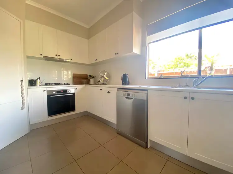 7 Broadhurst Way, South Hedland WA 6722