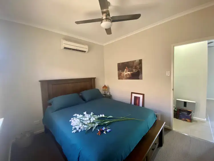 Seventh view of Homely house listing, 7 Broadhurst Way, South Hedland WA 6722