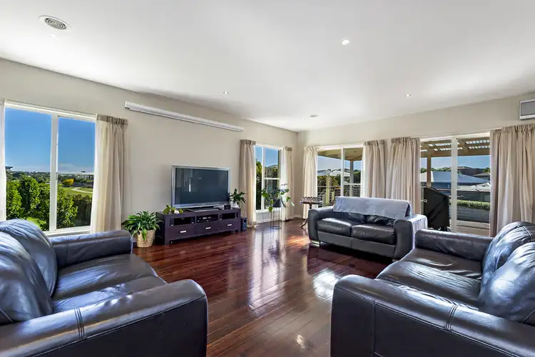 Fourth view of Homely house listing, 12 Renoir Drive, Warrnambool VIC 3280