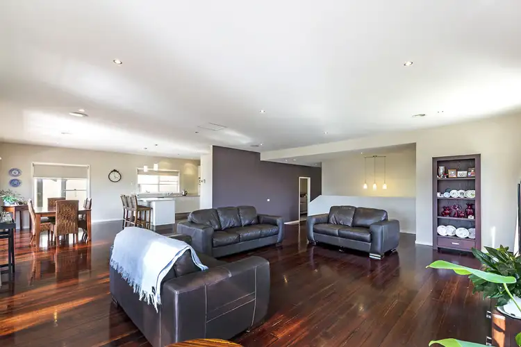 Sixth view of Homely house listing, 12 Renoir Drive, Warrnambool VIC 3280