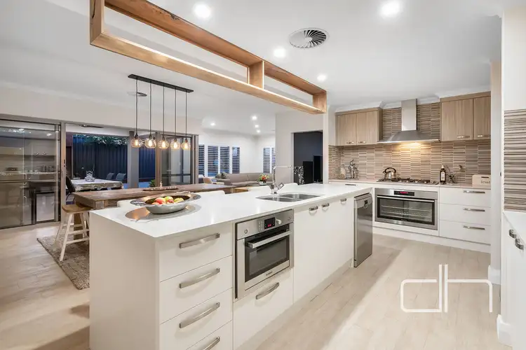 Sixth view of Homely house listing, 39 Raeside Drive, Landsdale WA 6065