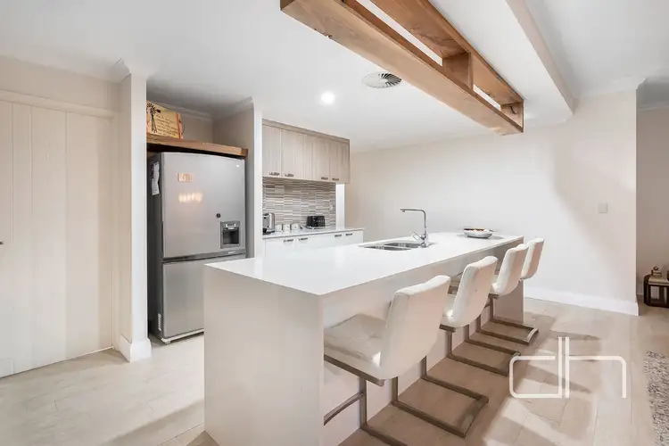 Seventh view of Homely house listing, 39 Raeside Drive, Landsdale WA 6065