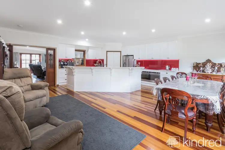 Fourth view of Homely house listing, 88-98 Blue Pacific Road, Deception Bay QLD 4508