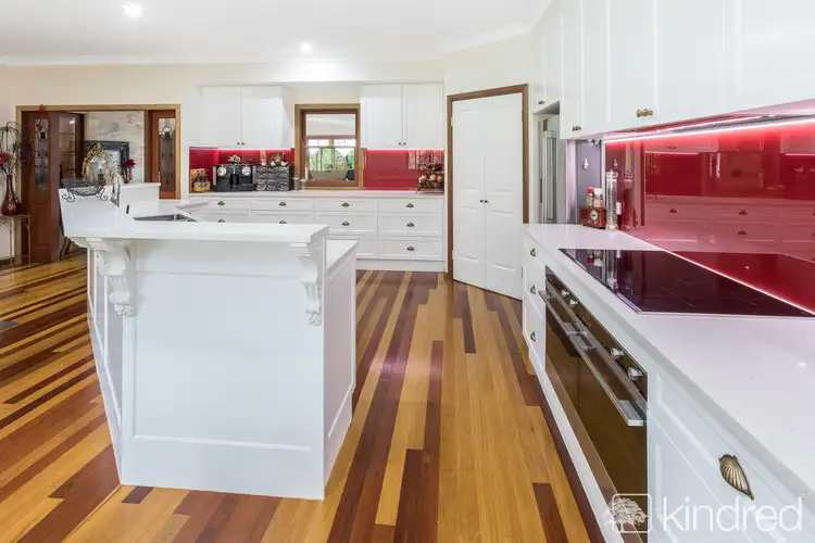 Sixth view of Homely house listing, 88-98 Blue Pacific Road, Deception Bay QLD 4508