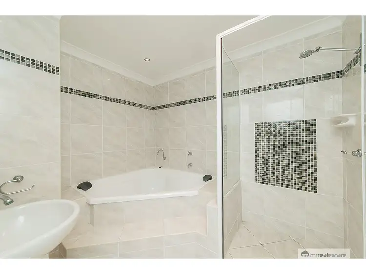 Fifth view of Homely house listing, 27 Withers Street, Kawana QLD 4701