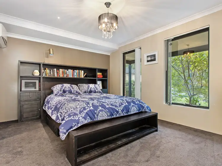 Third view of Homely house listing, 52 Cheltenham Loop, Bertram WA 6167