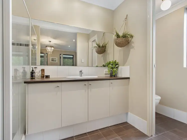 Fourth view of Homely house listing, 52 Cheltenham Loop, Bertram WA 6167