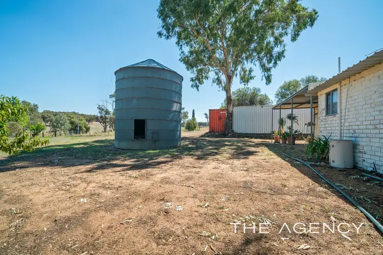 Fifth view of Homely house listing, 41 Hoggarth Road, Bakers Hill WA 6562