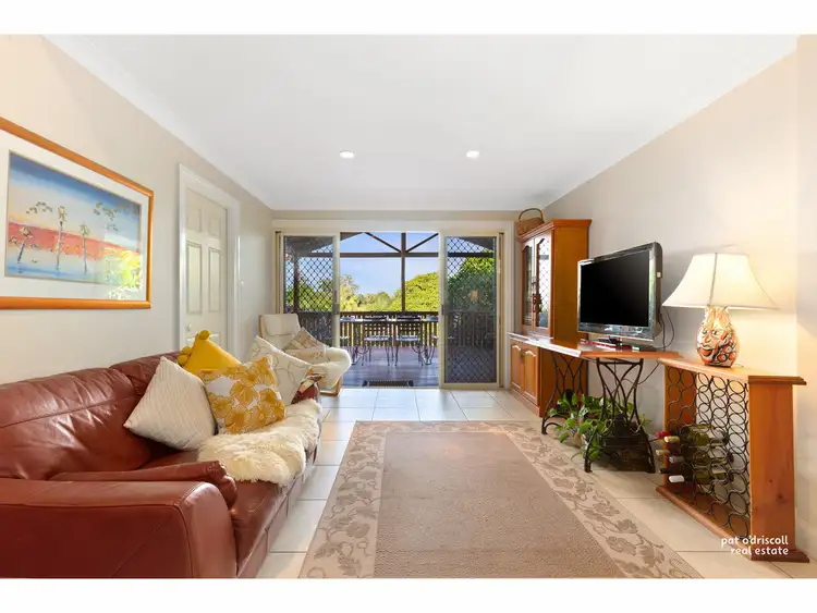 Seventh view of Homely house listing, 31 Agnes Street, The Range QLD 4700