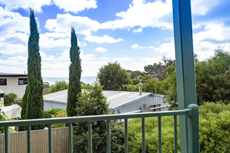 Second view of Homely house listing, 14 Chapman Street, Port Lincoln SA 5606